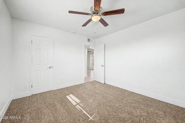 8118 N 29TH Avenue, Phoenix, AZ 85051