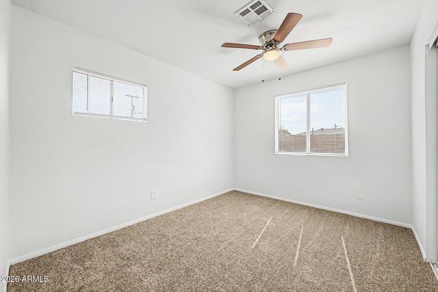 8118 N 29TH Avenue, Phoenix, AZ 85051