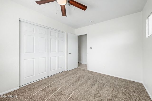 8118 N 29TH Avenue, Phoenix, AZ 85051