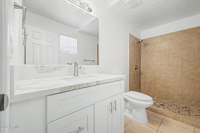 8118 N 29TH Avenue, Phoenix, AZ 85051