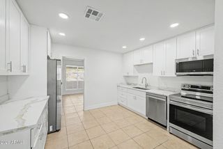 8118 N 29TH Avenue, Phoenix, AZ 85051