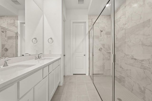 308 Fields Lane, Montgomery, TX 77316