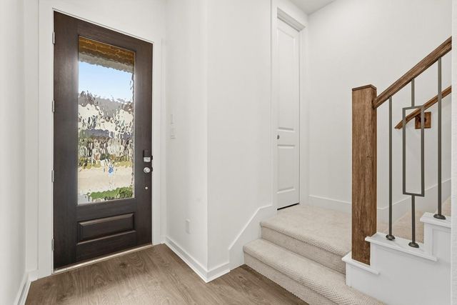 308 Fields Lane, Montgomery, TX 77316