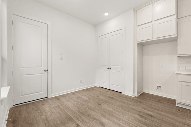 308 Fields Lane, Montgomery, TX 77316