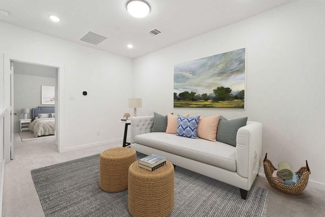 308 Fields Lane, Montgomery, TX 77316