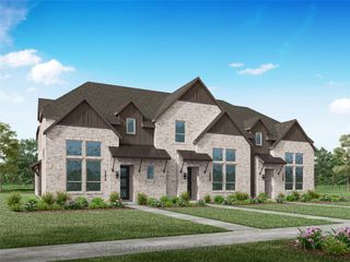 308 Fields Lane, Montgomery, TX 77316