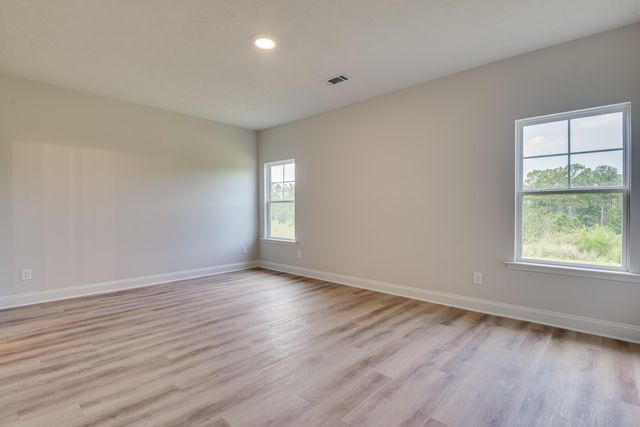 3213 Tracker Lane, Warrenville, SC 29851