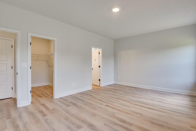 3213 Tracker Lane, Warrenville, SC 29851