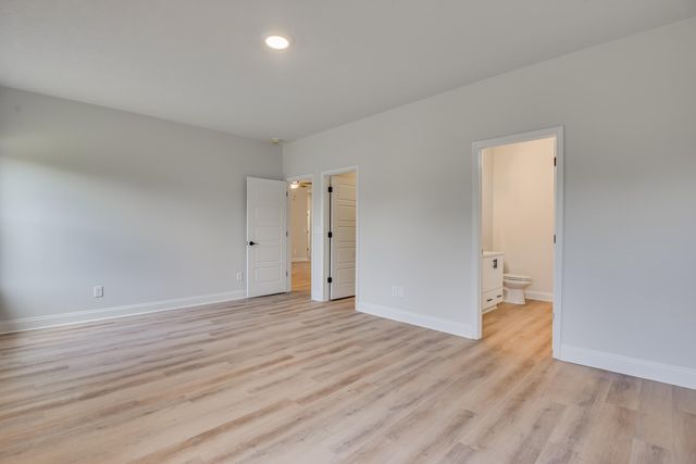 3213 Tracker Lane, Warrenville, SC 29851