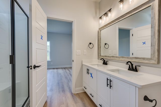 3213 Tracker Lane, Warrenville, SC 29851