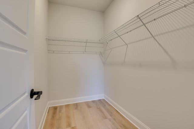 3213 Tracker Lane, Warrenville, SC 29851