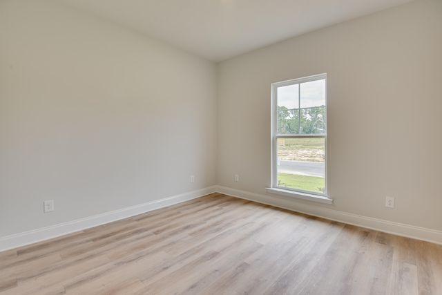 3213 Tracker Lane, Warrenville, SC 29851