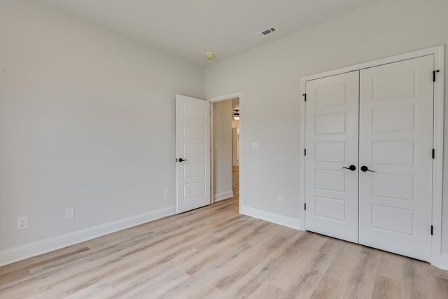 3213 Tracker Lane, Warrenville, SC 29851