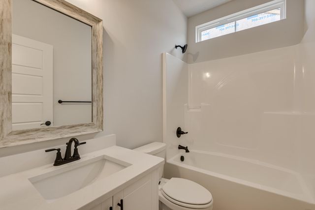 3213 Tracker Lane, Warrenville, SC 29851