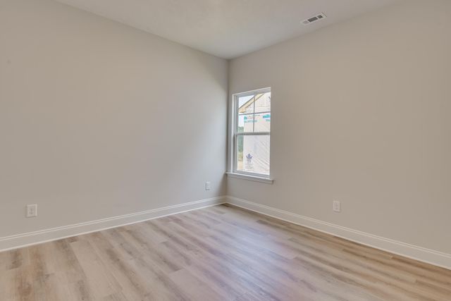 3213 Tracker Lane, Warrenville, SC 29851