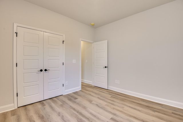 3213 Tracker Lane, Warrenville, SC 29851