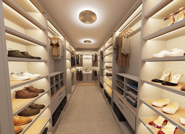 1011 Us Highway 1 B406, Juno Beach, FL 33408