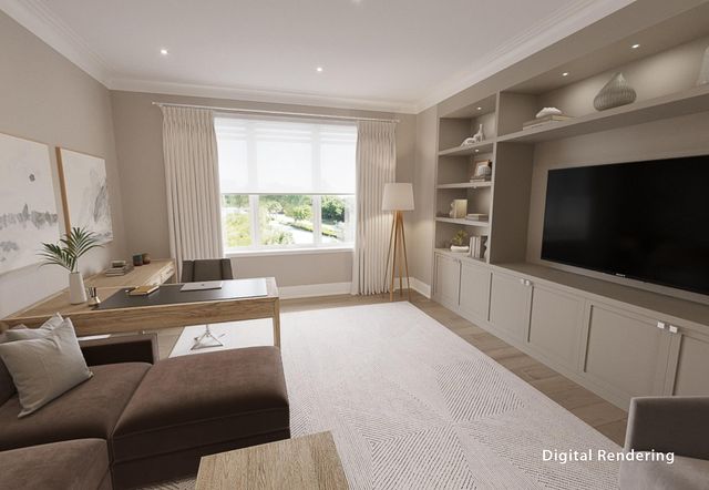 1011 Us Highway 1 B406, Juno Beach, FL 33408