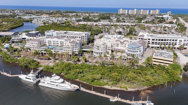 1011 Us Highway 1 B406, Juno Beach, FL 33408