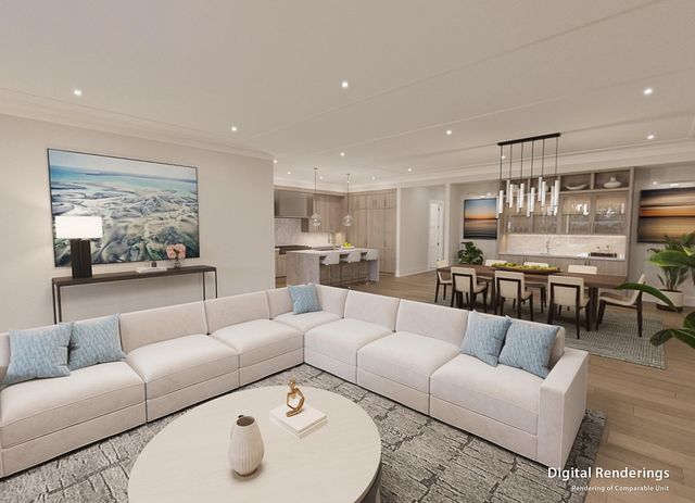 1011 Us Highway 1 B406, Juno Beach, FL 33408