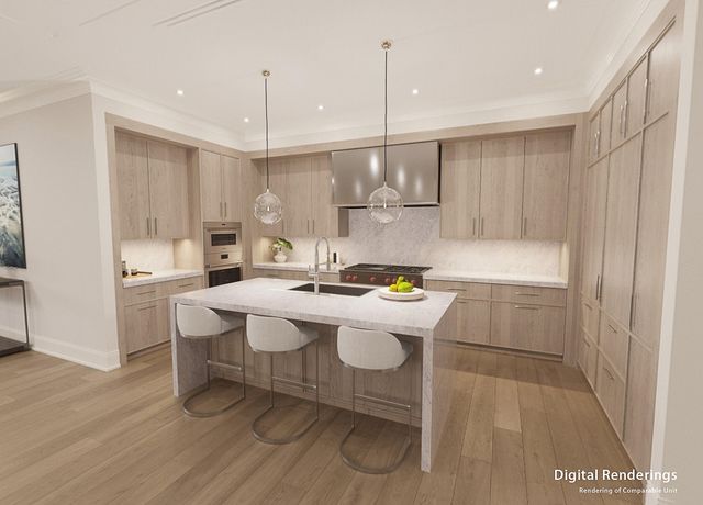 1011 Us Highway 1 B406, Juno Beach, FL 33408