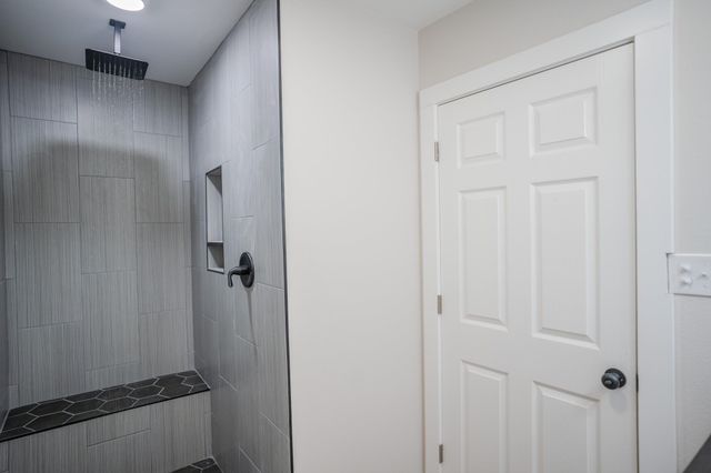 603 Samuel St., Marshall, TX 75670