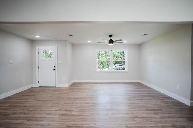 603 Samuel St., Marshall, TX 75670
