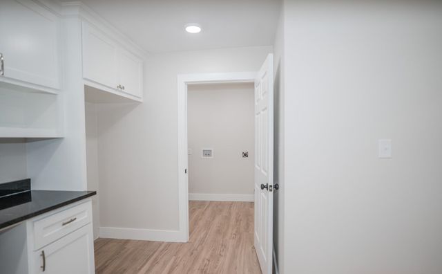 603 Samuel St., Marshall, TX 75670