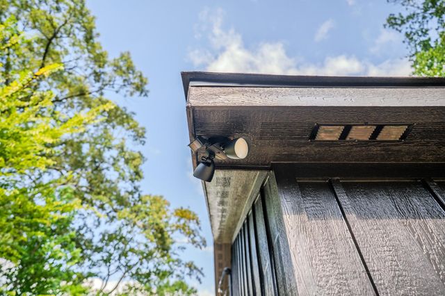 603 Samuel St., Marshall, TX 75670