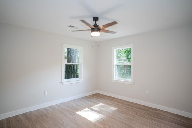 603 Samuel St., Marshall, TX 75670