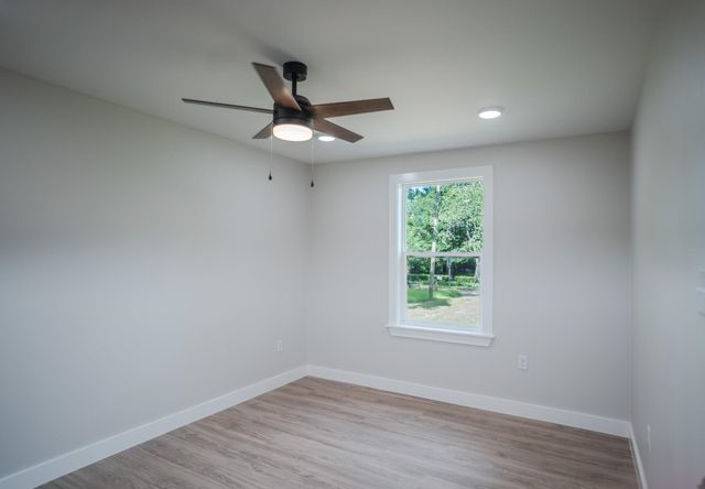 603 Samuel St., Marshall, TX 75670
