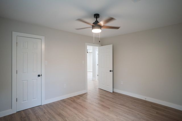603 Samuel St., Marshall, TX 75670