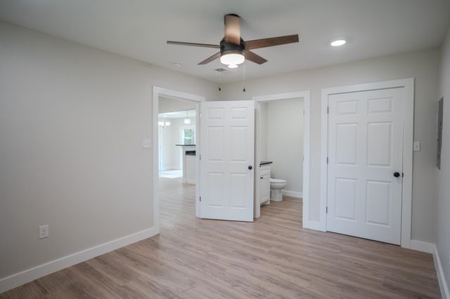 603 Samuel St., Marshall, TX 75670