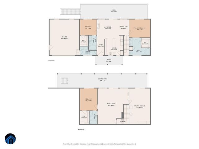 60 Cameron CIR, Wirtz, VA 24184