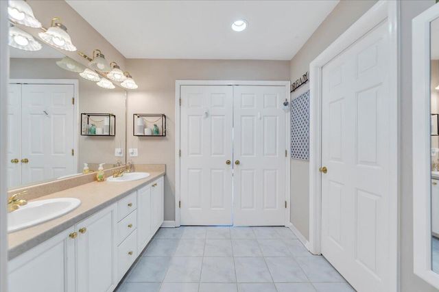 60 Cameron CIR, Wirtz, VA 24184