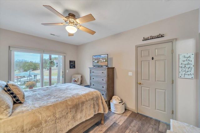 60 Cameron CIR, Wirtz, VA 24184