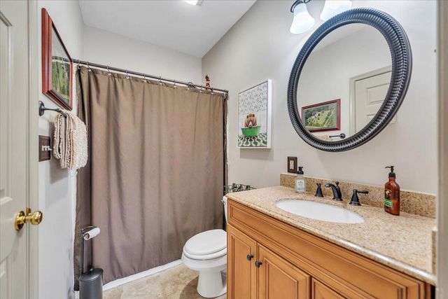 60 Cameron CIR, Wirtz, VA 24184