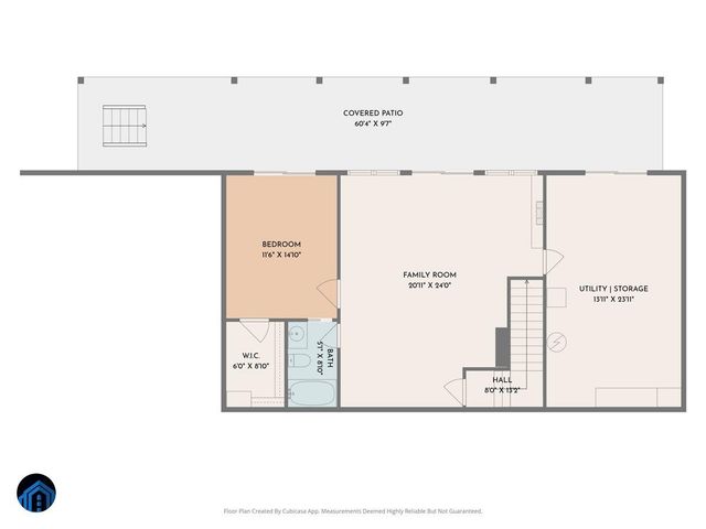 60 Cameron CIR, Wirtz, VA 24184