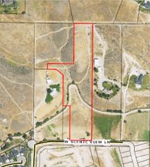 Lot 4 W Scenic View Lane, Star, ID 83669