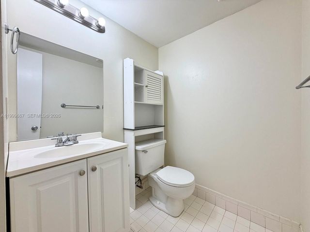 13300 SW 1st St 302O, Pembroke Pines, FL 33027