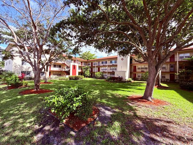 13300 SW 1st St 302O, Pembroke Pines, FL 33027