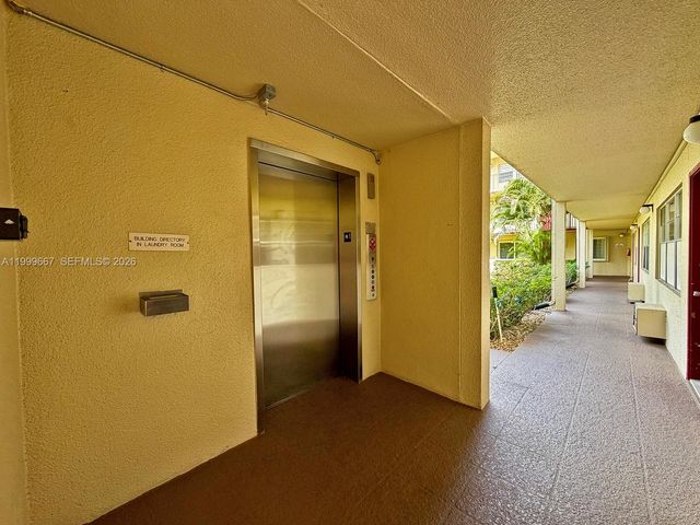 13300 SW 1st St 302O, Pembroke Pines, FL 33027