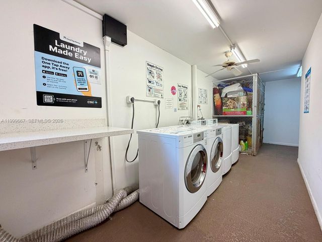 13300 SW 1st St 302O, Pembroke Pines, FL 33027