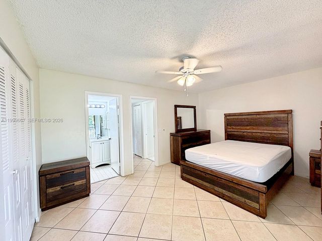 13300 SW 1st St 302O, Pembroke Pines, FL 33027