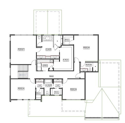 5244 Scenic Drive SW, Rochester, MN 55902