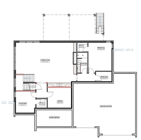 5244 Scenic Drive SW, Rochester, MN 55902