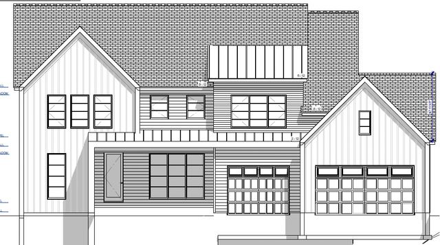 5244 Scenic Drive SW, Rochester, MN 55902