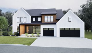 5244 Scenic Drive SW, Rochester, MN 55902