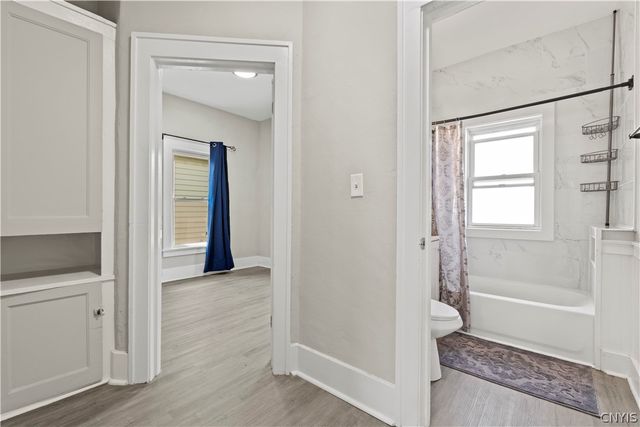 128 Harford Road, Syracuse, NY 13208