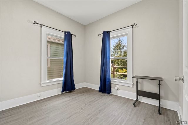 128 Harford Road, Syracuse, NY 13208